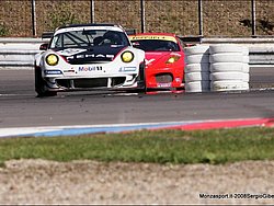 20080913_sg_fiagt_brno-106.JPG
