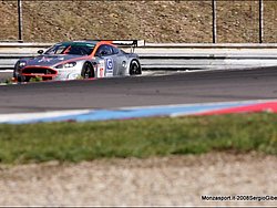 20080913_sg_fiagt_brno-107.JPG