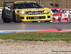 20080913_sg_fiagt_brno-108.JPG