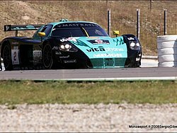20080913_sg_fiagt_brno-109.JPG