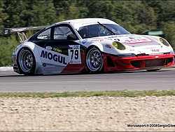 20080913_sg_fiagt_brno-11.JPG