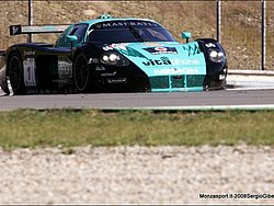 20080913_sg_fiagt_brno-110.JPG