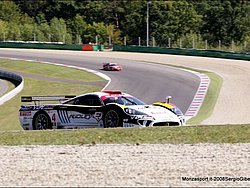 20080913_sg_fiagt_brno-111.JPG