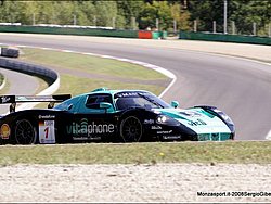 20080913_sg_fiagt_brno-112.JPG