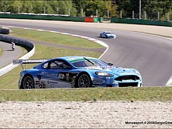 20080913_sg_fiagt_brno-113.JPG