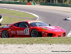 20080913_sg_fiagt_brno-114.JPG