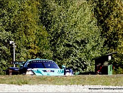 20080913_sg_fiagt_brno-115.JPG