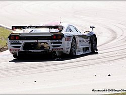 20080913_sg_fiagt_brno-116.JPG