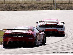 20080913_sg_fiagt_brno-117.JPG