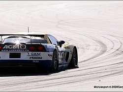 20080913_sg_fiagt_brno-118.JPG