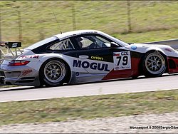 20080913_sg_fiagt_brno-119.JPG