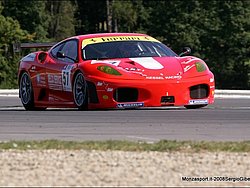 20080913_sg_fiagt_brno-12.JPG
