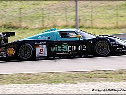 20080913_sg_fiagt_brno-120.JPG
