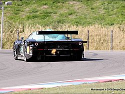 20080913_sg_fiagt_brno-121.JPG