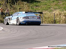 20080913_sg_fiagt_brno-122.JPG