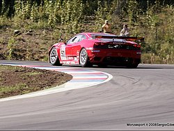 20080913_sg_fiagt_brno-123.JPG