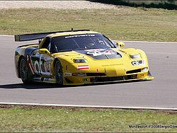 20080913_sg_fiagt_brno-124.JPG