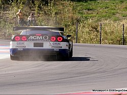 20080913_sg_fiagt_brno-125.JPG