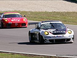20080913_sg_fiagt_brno-126.JPG