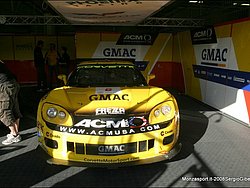 20080913_sg_fiagt_brno-127.JPG