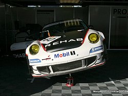 20080913_sg_fiagt_brno-128.JPG