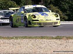 20080913_sg_fiagt_brno-13.JPG