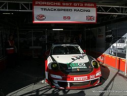 20080913_sg_fiagt_brno-130.JPG