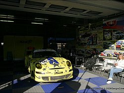 20080913_sg_fiagt_brno-131.JPG