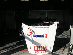 20080913_sg_fiagt_brno-132.JPG
