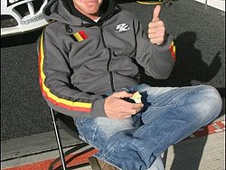 20080913_sg_fiagt_brno-133.JPG