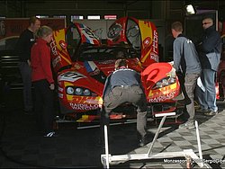 20080913_sg_fiagt_brno-134.JPG