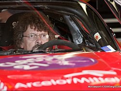 20080913_sg_fiagt_brno-135.JPG