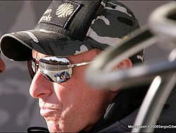 20080913_sg_fiagt_brno-136.JPG