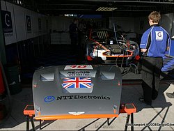 20080913_sg_fiagt_brno-137.JPG