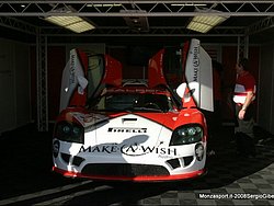 20080913_sg_fiagt_brno-138.JPG