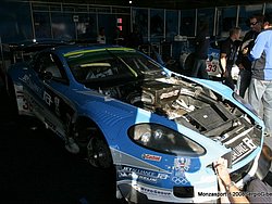 20080913_sg_fiagt_brno-139.JPG