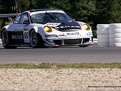 20080913_sg_fiagt_brno-14.JPG