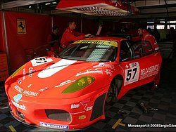 20080913_sg_fiagt_brno-140.JPG