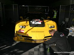 20080913_sg_fiagt_brno-141.JPG