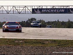 20080913_sg_fiagt_brno-144.JPG