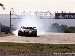 20080913_sg_fiagt_brno-145.JPG