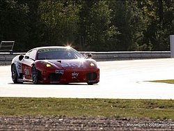 20080913_sg_fiagt_brno-146.JPG