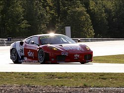 20080913_sg_fiagt_brno-147.JPG