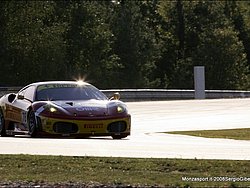 20080913_sg_fiagt_brno-148.JPG