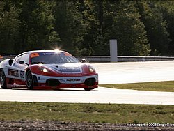 20080913_sg_fiagt_brno-149.JPG