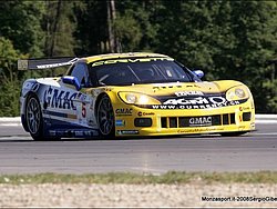 20080913_sg_fiagt_brno-15.JPG