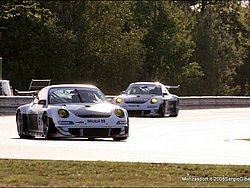 20080913_sg_fiagt_brno-151.JPG