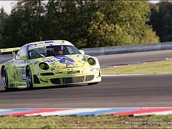 20080913_sg_fiagt_brno-152.JPG