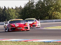 20080913_sg_fiagt_brno-153.JPG