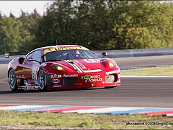 20080913_sg_fiagt_brno-154.JPG